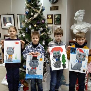 Изображение 14