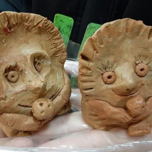 Изображение 14