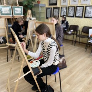 Изображение 14