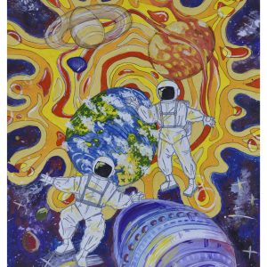 Изображение 14