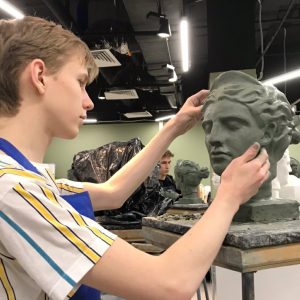 Изображение 14