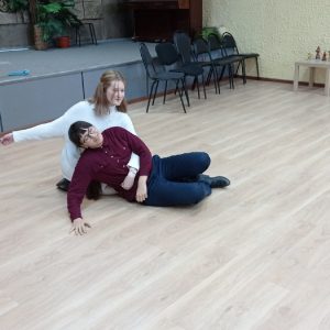 Изображение 14