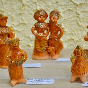 Изображение 14