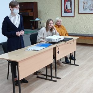 Изображение 14