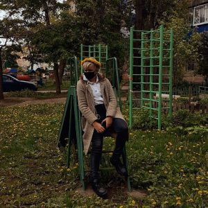 Изображение 14