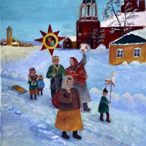 Изображение 14