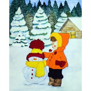 Изображение 14