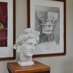 Изображение 14