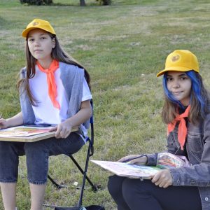 Изображение 14