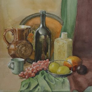 Изображение 14