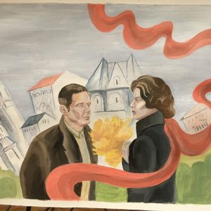 Изображение 14