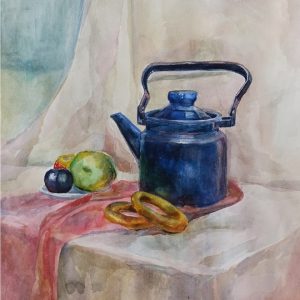 Изображение 14