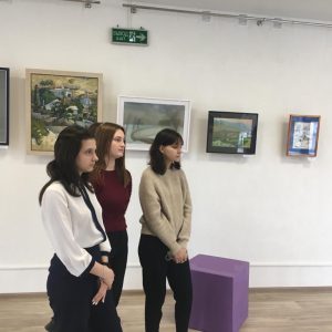 Изображение 14