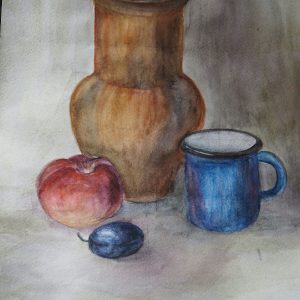 Изображение 14