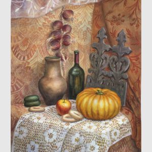 Изображение 14