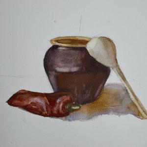 Изображение 14