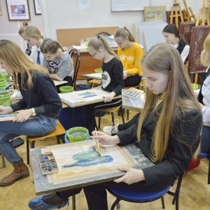 Изображение 14