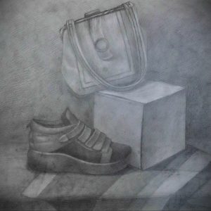 Изображение 14