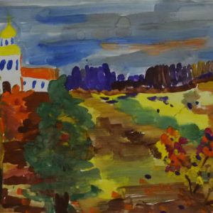 Изображение 14