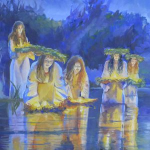 Изображение 14