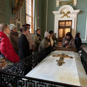 Изображение 14