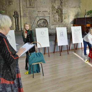 Изображение 14