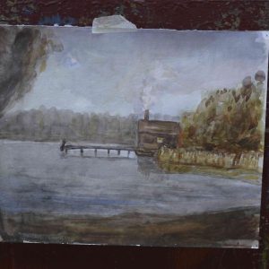 Изображение 14