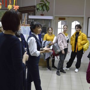 Изображение 14