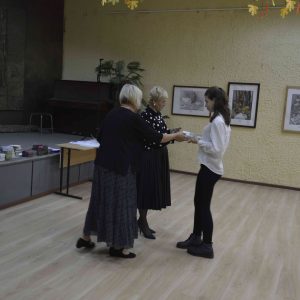 Изображение 14