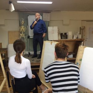 Изображение 14