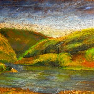 Изображение 14