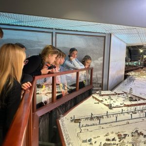 Изображение 14