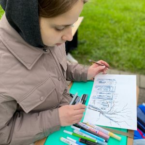 Изображение 14