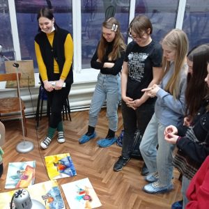 Изображение 15