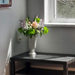 Изображение 15