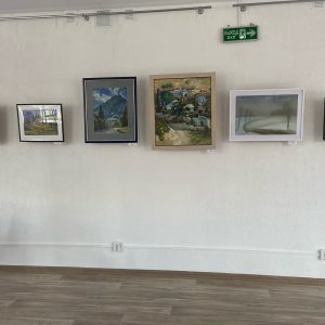 Изображение 15