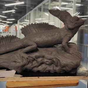 Изображение 15