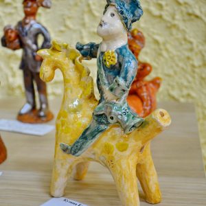 Изображение 15