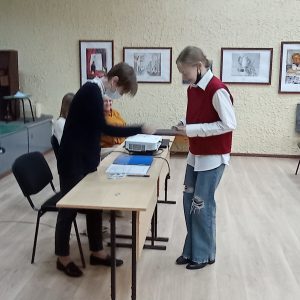 Изображение 15