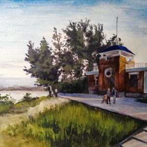 Изображение 15