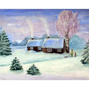 Изображение 15