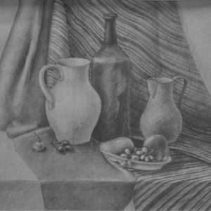 Изображение 15