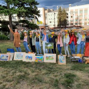 Изображение 15