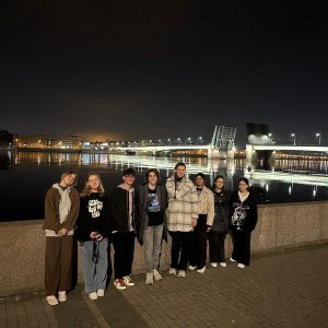 Изображение 15