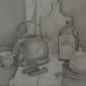 Изображение 15