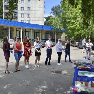 Изображение 15