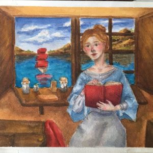 Изображение 15