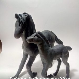 Изображение 15