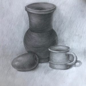 Изображение 15