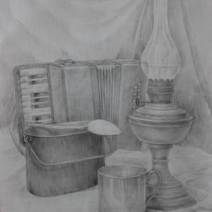 Изображение 15